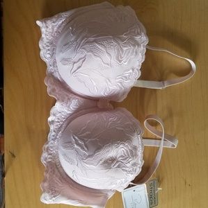 Rene Rofe Lingerie Bra